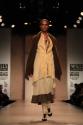 1362048583_anju_modi_wifw12_018.jpg